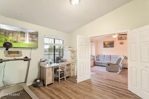 5230 E Pioneer Ln, Hereford, AZ 85615 - Photo 25