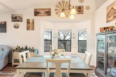 5230 E Pioneer Lane, Hereford, AZ 85615 - Photo 9