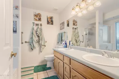 5230 E Pioneer Lane, Hereford, AZ 85615 - Photo 19