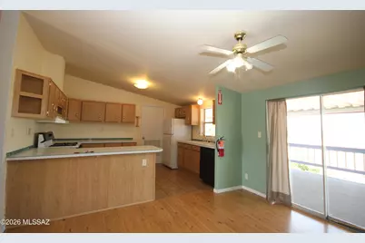 400 Huachuca S, Huachuca City, AZ 85616 - Photo 9