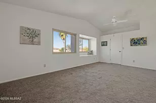 9516 N Blackbird Pl, Tucson, AZ 85742 - Photo 25