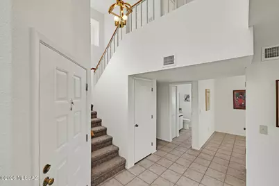 9516 N Blackbird Place, Tucson, AZ 85742 - Photo 23