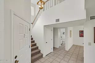 9516 N Blackbird Pl, Tucson, AZ 85742 - Photo 23