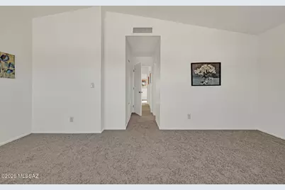 9516 N Blackbird Place, Tucson, AZ 85742 - Photo 29