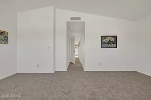 9516 N Blackbird Pl, Tucson, AZ 85742 - Photo 29