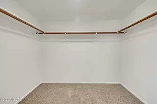 9516 N Blackbird Pl, Tucson, AZ 85742 - Photo 27