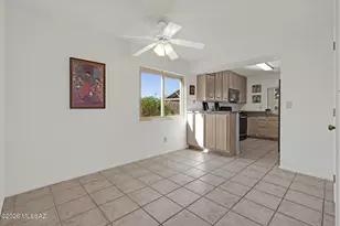 9516 N Blackbird Pl, Tucson, AZ 85742 - Photo 17