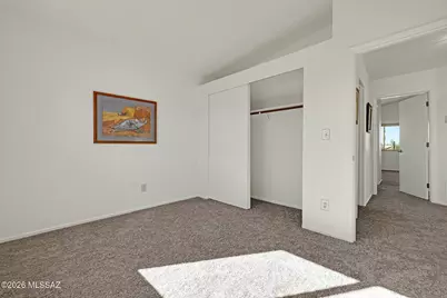 9516 N Blackbird Place, Tucson, AZ 85742 - Photo 33