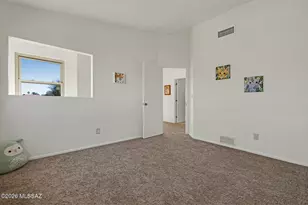 9516 N Blackbird Pl, Tucson, AZ 85742 - Photo 35