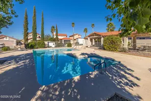 9516 N Blackbird Pl, Tucson, AZ 85742 - Photo 45