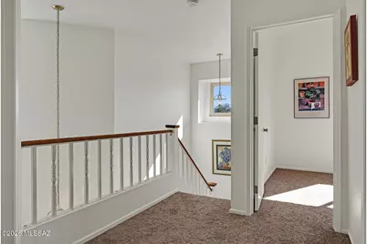 9516 N Blackbird Place, Tucson, AZ 85742 - Photo 31