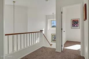 9516 N Blackbird Pl, Tucson, AZ 85742 - Photo 31