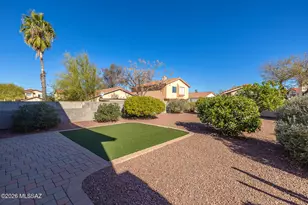 9516 N Blackbird Pl, Tucson, AZ 85742 - Photo 39