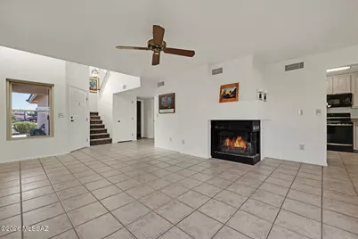 9516 N Blackbird Place, Tucson, AZ 85742 - Photo 9