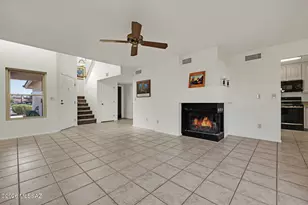 9516 N Blackbird Pl, Tucson, AZ 85742 - Photo 9