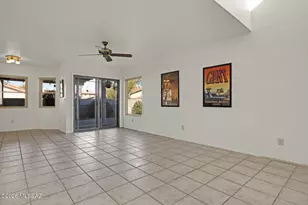 9516 N Blackbird Pl, Tucson, AZ 85742 - Photo 11