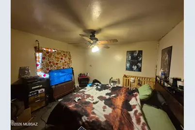 6780 N Trico Road, Marana, AZ 85653 - Photo 5