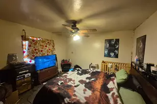 6780 N Trico Rd, Marana, AZ 85653 - Photo 5