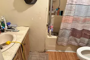 6780 N Trico Rd, Marana, AZ 85653 - Photo 7