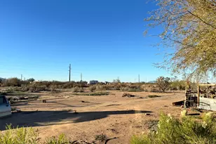 6780 N Trico Rd, Marana, AZ 85653 - Photo 11