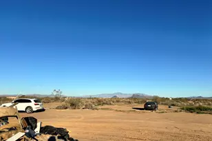 6780 N Trico Rd, Marana, AZ 85653 - Photo 9