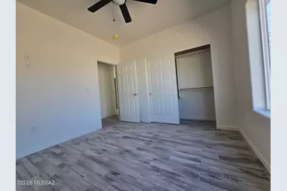 284 Via Italia, Rio Rico, AZ 85648 - Photo 13