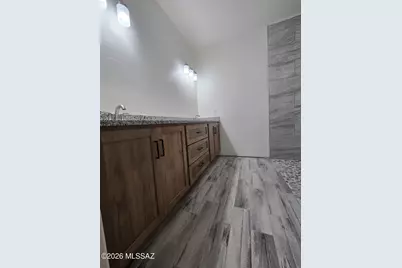 284 Via Italia, Rio Rico, AZ 85648 - Photo 11