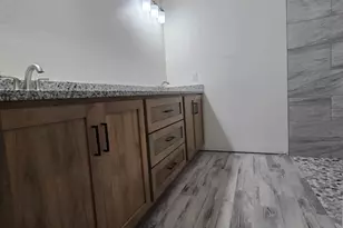 284 Via Italia, Rio Rico, AZ 85648 - Photo 11