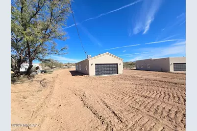 284 Via Italia, Rio Rico, AZ 85648 - Photo 1
