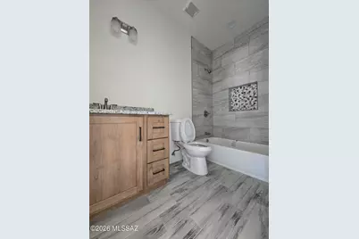 284 Via Italia, Rio Rico, AZ 85648 - Photo 15