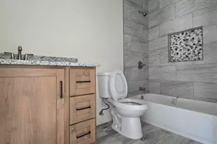 284 Via Italia, Rio Rico, AZ 85648 - Photo 15