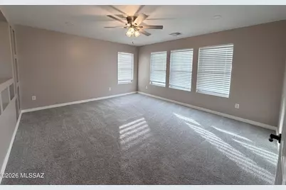 4876 E Chickweed Drive, Tucson, AZ 85756 - Photo 15