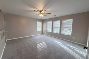 4876 E Chickweed Dr, Tucson, AZ 85756 - Photo 15