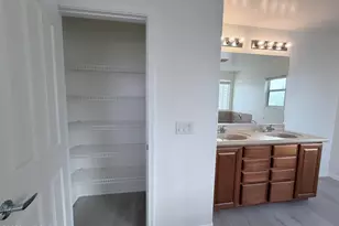 4876 E Chickweed Dr, Tucson, AZ 85756 - Photo 25