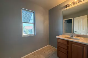 4876 E Chickweed Dr, Tucson, AZ 85756 - Photo 31