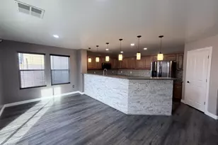 4876 E Chickweed Dr, Tucson, AZ 85756 - Photo 11