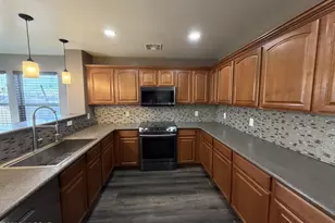 4876 E Chickweed Dr, Tucson, AZ 85756 - Photo 7