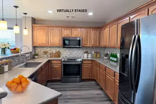 4876 E Chickweed Dr, Tucson, AZ 85756 - Photo 5