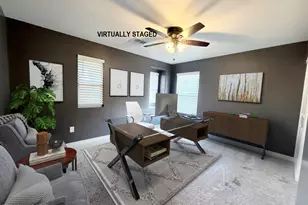 4876 E Chickweed Dr, Tucson, AZ 85756 - Photo 29