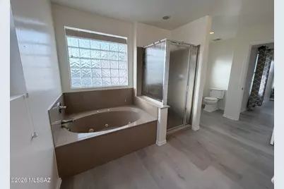 4876 E Chickweed Drive, Tucson, AZ 85756 - Photo 23