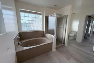 4876 E Chickweed Dr, Tucson, AZ 85756 - Photo 23