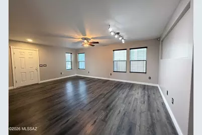 4876 E Chickweed Drive, Tucson, AZ 85756 - Photo 3