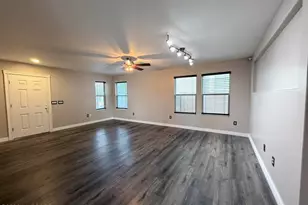 4876 E Chickweed Dr, Tucson, AZ 85756 - Photo 3