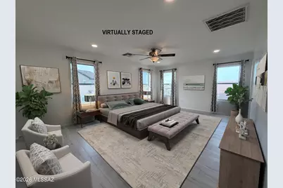 4876 E Chickweed Drive, Tucson, AZ 85756 - Photo 19