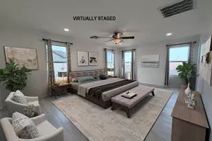 4876 E Chickweed Dr, Tucson, AZ 85756 - Photo 19