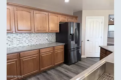 4876 E Chickweed Drive, Tucson, AZ 85756 - Photo 9