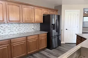 4876 E Chickweed Dr, Tucson, AZ 85756 - Photo 9