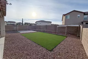 4876 E Chickweed Dr, Tucson, AZ 85756 - Photo 35