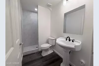 4876 E Chickweed Drive, Tucson, AZ 85756 - Photo 17