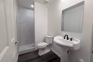 4876 E Chickweed Dr, Tucson, AZ 85756 - Photo 17